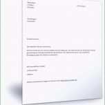 Ausgezeichnet Vollmacht Vorlage Versicherung Angebot Vorlage Word