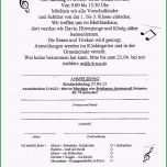 Ausgezeichnet Vollmacht Vorlage Word Inspirierend Leasingvertrag Muster