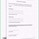 Ausgezeichnet Vollmacht Zur Kfz Abmeldung Vollmachtmuster