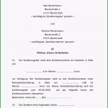 Ausgezeichnet Vorlage Als Download Darlehensvertrag Privat