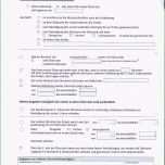 Ausgezeichnet Vorlage Antrag Elternzeit Vater Einzigartig Antrag Auf