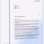 Ausgezeichnet Vorlage Antrag Elternzeit Vater Neu 52 Luxus Galerie