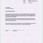 Ausgezeichnet Vorlage Arbeitsanweisung