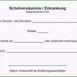 Ausgezeichnet Vorlage Berliner Testament – Vorlagen 1001