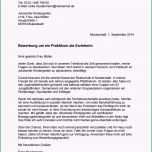 Ausgezeichnet Vorlage Bewerbungsanschreiben Schulpraktikum by Jona