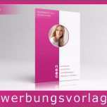 Ausgezeichnet Vorlage Bewerbungsschreiben Mit Lebenslauf Zum Herunterladen