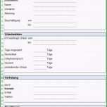 Ausgezeichnet Vorlage formular F R Personalstammdatenblatt – Various
