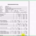 Ausgezeichnet Vorlage formular Für Dienstreiseantrag