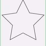 Ausgezeichnet Vorlage Herrnhuter Stern Beste Die Besten 25 Vorlage Stern