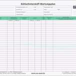 Ausgezeichnet Vorlage Kassenbuch Zum Ausdrucken Laurencopeland Seite 364