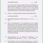 Ausgezeichnet Vorlage Mieterhöhung Wunderbar Mietvertrag Wohnraum