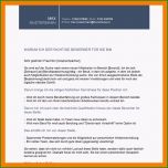 Ausgezeichnet Vorlage Motivationsschreibentivationsschreiben Master