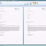 Ausgezeichnet Vorlage ordnerrücken Word 2013 Eworks Referenz