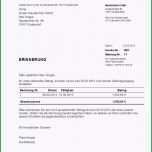 Ausgezeichnet Vorlage Rechnung Hotel – Vorlagen 1001