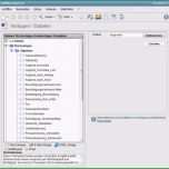 Ausgezeichnet Vorlage Speichern Online Hilfe On Fice Smart