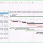 Ausgezeichnet Vorlage Urlaubsantrag Excel