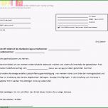 Ausgezeichnet Vorlage Widerrufsformular Fappit Index Und Beschwerden
