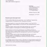 Ausgezeichnet Vorstellung Neuer Mitarbeiter Muster Ideen Bewerbung Für