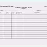 Ausgezeichnet Wartungsprotokoll Vorlage Excel Gut Beste