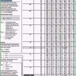 Ausgezeichnet Wartungsprotokoll Vorlage Excel – Xcelz Download