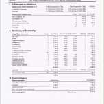 Ausgezeichnet Was Darf Der Vermieter Bei Einem Gewerbeobjekt An