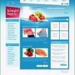 Ausgezeichnet Website In Bearbeitung Vorlage – Vorlagen Komplett