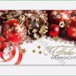 Ausgezeichnet Weihnachten Gutschein Vorlage Elegant X293fg Multicolor