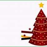 Ausgezeichnet Weihnachtskarten Zum Download Bilder Screenshots