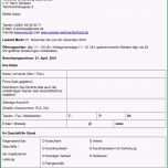 Ausgezeichnet Weihnachtsmarkt Bewerbungsbogen Bewerbung Um Einen