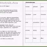 Ausgezeichnet Weniger Fehler Mit Sem Bingo Spiel Clever Richtig