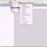 Ausgezeichnet Werbekalender Mit Indesign Gestalten Saxoprint Blog