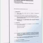 Ausgezeichnet Werkvertrag Subunternehmer Vorlage Genial Agb