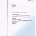 Ausgezeichnet Widerruf Kaufvertrag Mit Ratenzahlungsvereinbarung