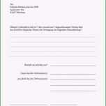 Ausgezeichnet Widerruf Kreditvertrag Muster Bild O2 Widerruf Vorlage Für