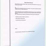 Ausgezeichnet Widerrufsformular Line Shop