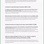 Ausgezeichnet Widerrufsformular Vorlage Word Elegant Widerruf