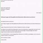 Ausgezeichnet Widerspruch Gegen Den Elterngeldbescheid Hier Erfahrt Ihr