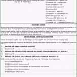 Ausgezeichnet Widerspruch Gez Vorlage 58 Modell Widerspruch Gez Muster