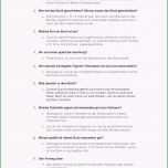 Ausgezeichnet Wie Macht Man Eine Gute Buchvorstellung