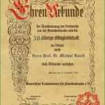 Ausgezeichnet Willkommen