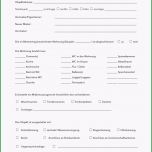 Ausgezeichnet Wohnungsübergabeprotokoll Haus Und Grund – Startseite