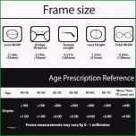 Ausgezeichnet Word 2010 Etiketten Vorlage Herunterladen 8660 Avery