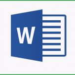 Ausgezeichnet Word Namensschilder Selber Drucken – so Geht’s