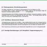 Ausgezeichnet Word Vorlage Mietvertrag Wohnung Download