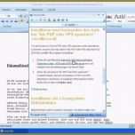 Ausgezeichnet Word Vorlage Speichern Inspiration Word Vorlage Erstellen