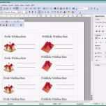 Ausgezeichnet Word Vorlage Weihnachten – Wordde