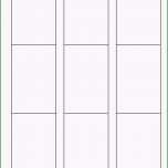 Ausgezeichnet Worksheet Crafter