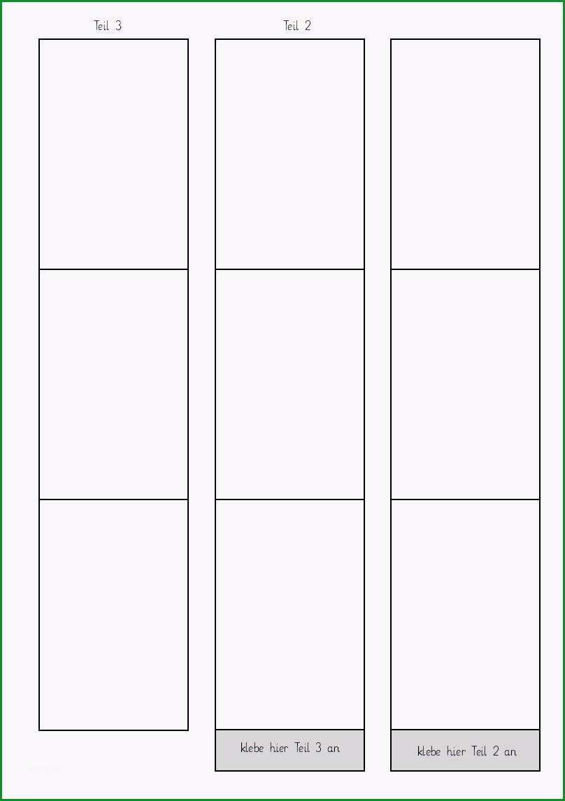 Ausgezeichnet Worksheet Crafter