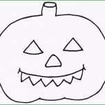 Ausgezeichnet Xobbu Malvorlage Halloween Kürbis Basteln Vorlage