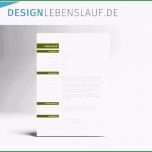 Ausgezeichnet Youtube Beschreibung Vorlage Inspiration Banner Image